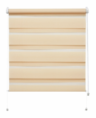 Roleta Zebra 721 50x150 GARDINA