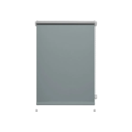 Roleta THERMO 915 97x150 cm – trwała i funkcjonalna do hoteli - 2