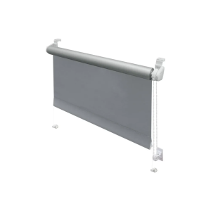 Roleta THERMO 915 97x150 cm – trwała i funkcjonalna do hoteli