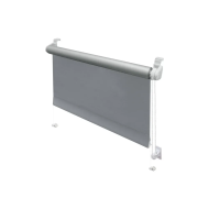 Roleta THERMO 915 97x150-bok