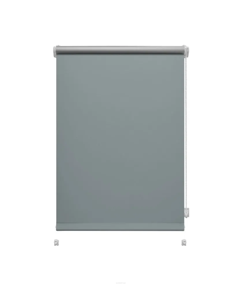 Roleta THERMO 915 97x150 cm – luksusowa roleta premium do wnętrz